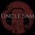unclesamproductions