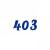 403god