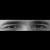 MarcMontana
