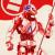 Xeliopolis