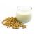 SOYMILKPAPI
