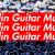 guitarcalin