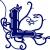 alticblue