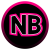 NBproducedit