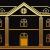 nick4house