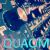 Quaom