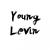 YoungButSmart