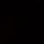 BLACK1776