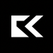 RKAYD