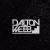 daltonwebb2273
