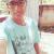carlosjavier7970