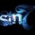 djsinseven