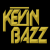 KevinBazz
