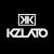 KZLATO