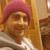 IlyaBeatz