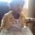 kittu4u
