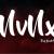 devilnunexx