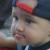 umut06