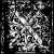 xXolpe1