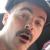 Francisjacob1