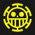 Matheiwa