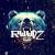 Ruudz