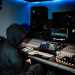 xyrbeats