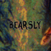 Bearsly