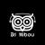 djhibou