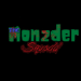 TheMonzderSquadd