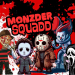 TheMonzderSquadd