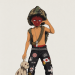 prodnothingtodo