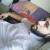 djohadn