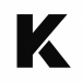 BeatsByKado