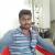 RAMARAJAN