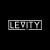 LEVITY