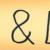 jeeves27