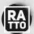 RATTObeats