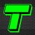 Terrabot