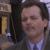 Tedwardburks
