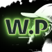 WendigoP