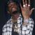 ravonsmalls