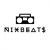 OfficialNixBeats