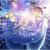 CosmicRhythm614