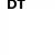 DBT89