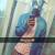 CBJBeatz