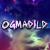 OGMadild