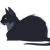 FantasyCat