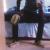 Iam3PM