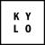 KyloBeats